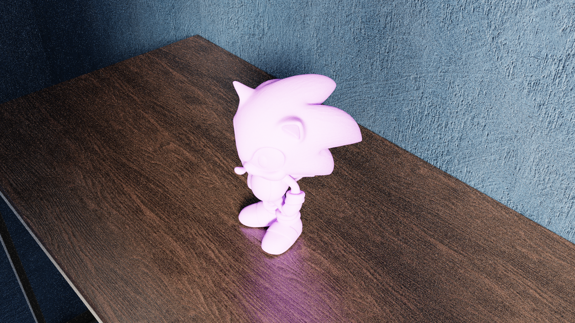Sonic — miniatura 7