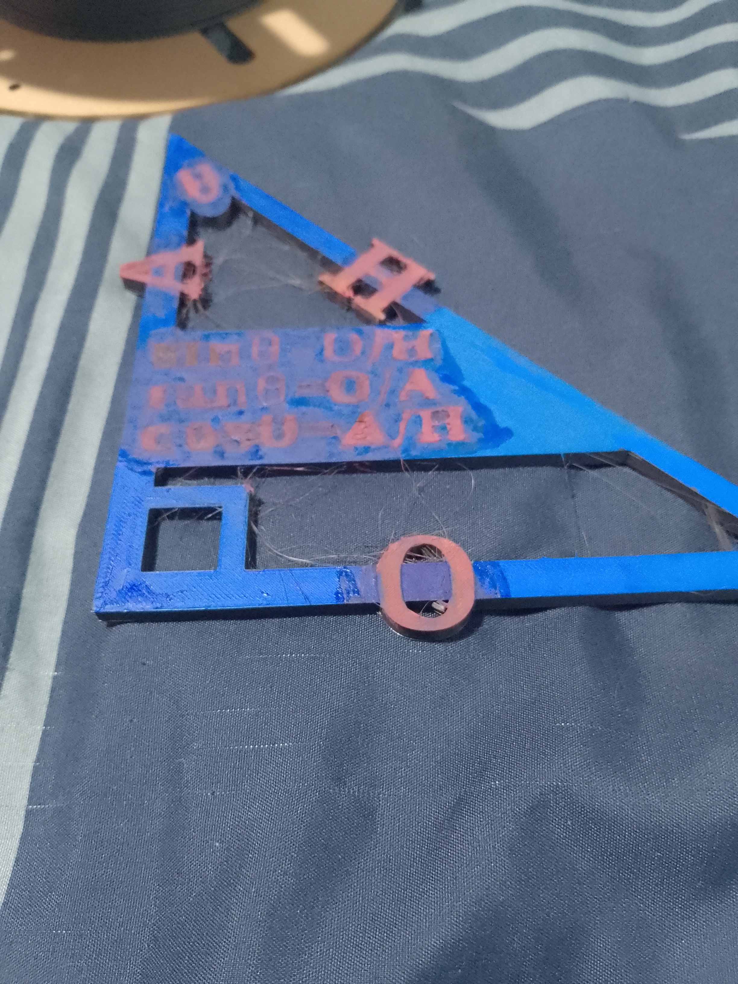 Trig triangle — thumbnail 2