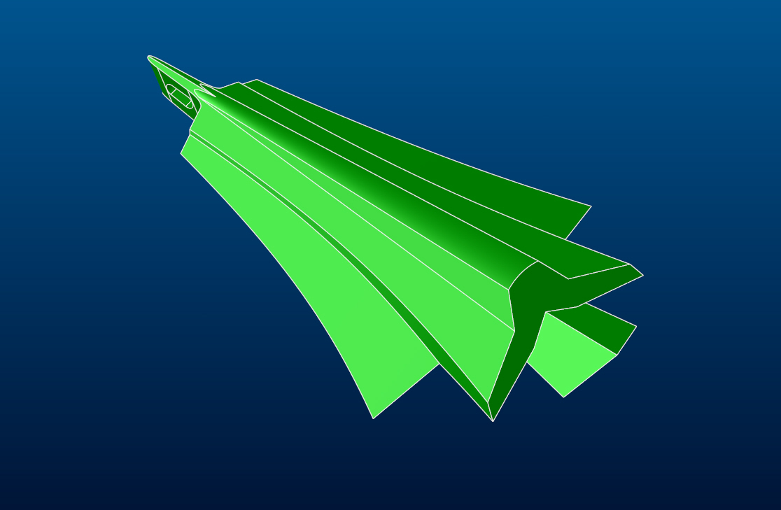 Ohrring 01