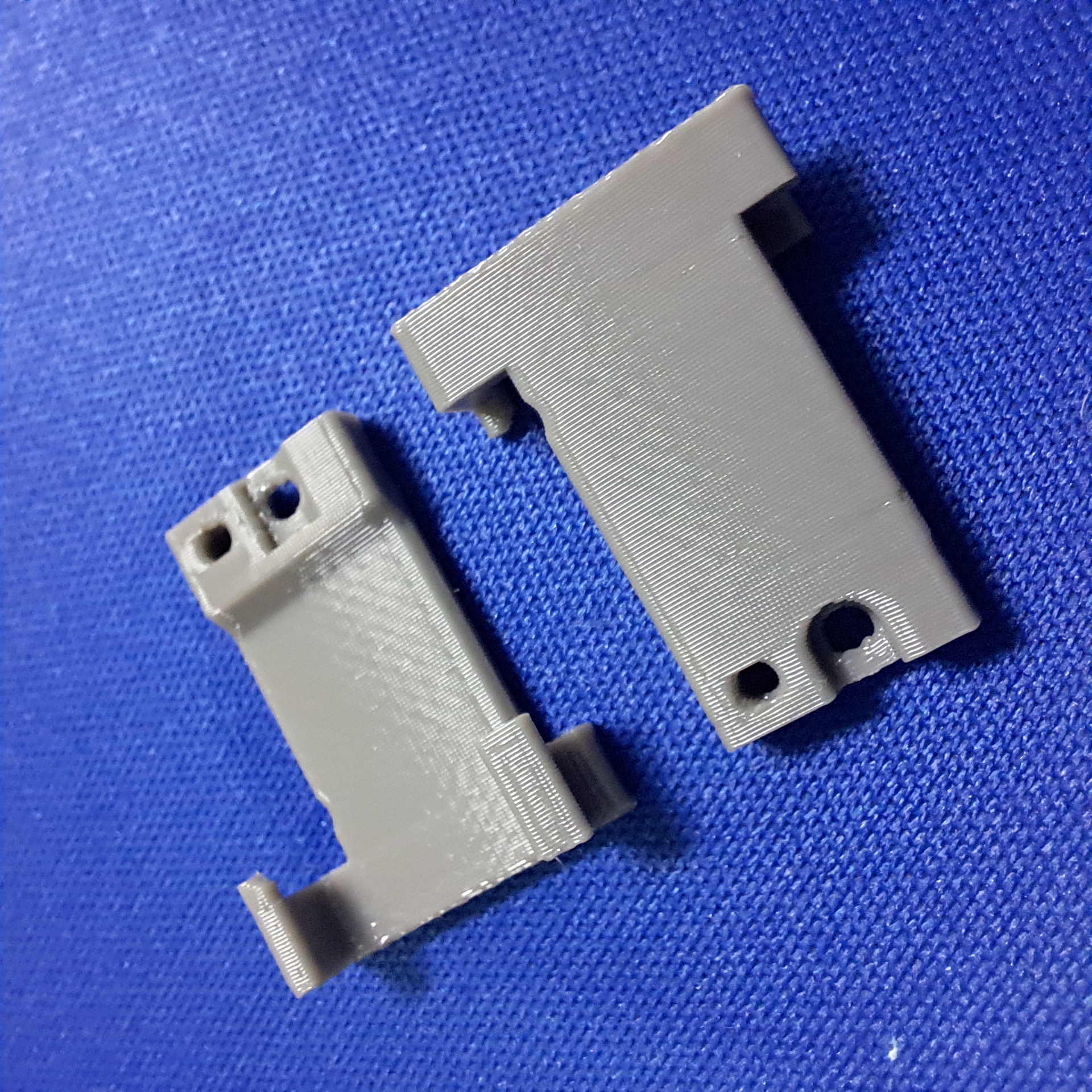 RAK19003 Sensor Extension Clips