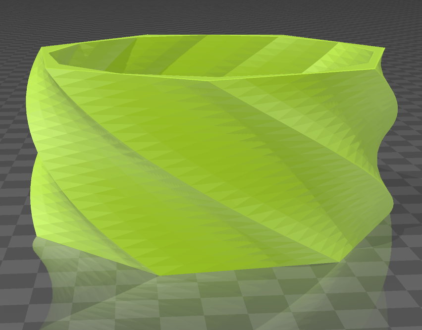 snack-bowl-torx-by-pafici88-download-free-stl-model-printables