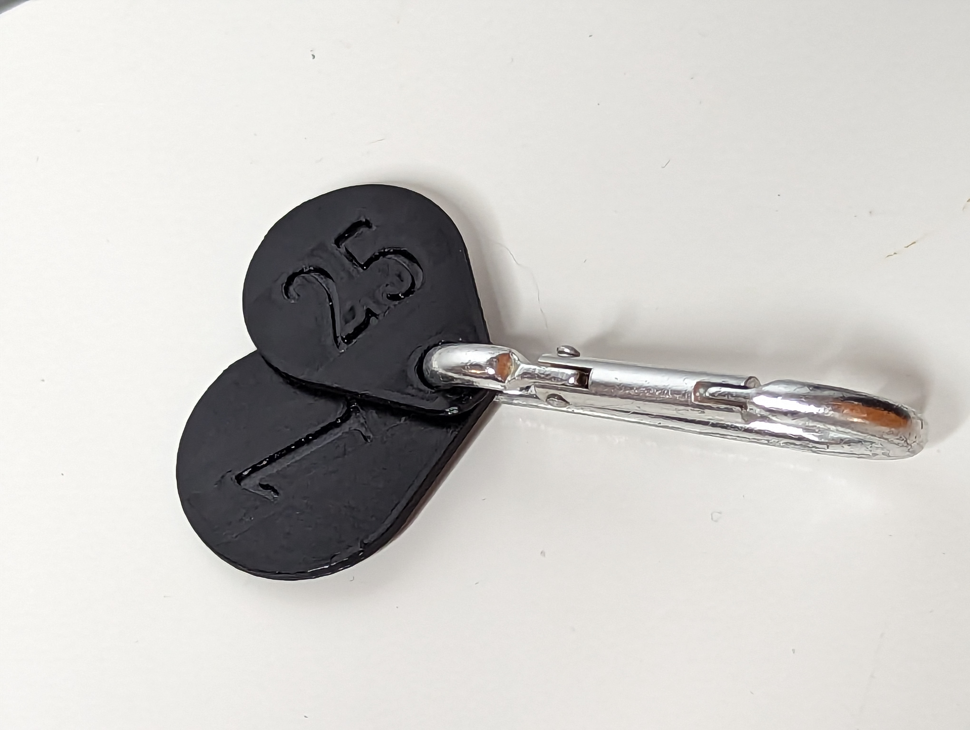 Shopping Cart Coins Remix (Canada) by 3DSpenny Download free STL