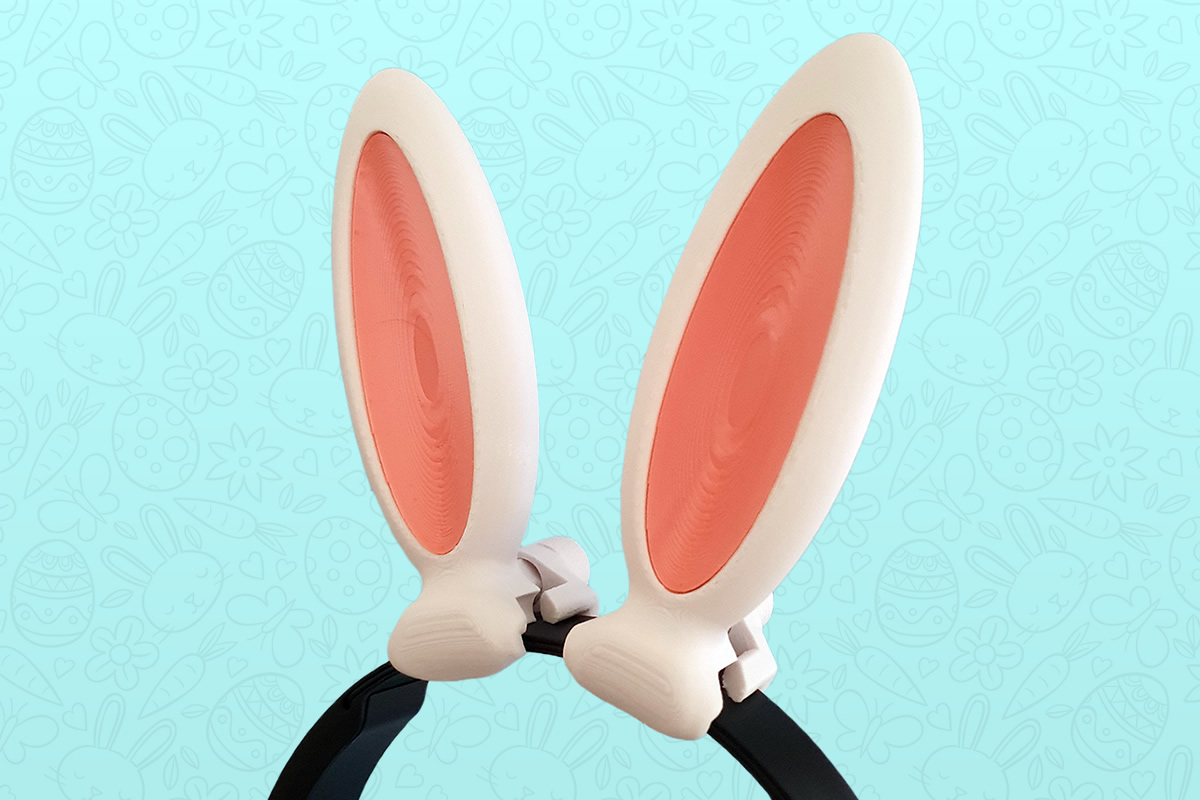 bunny-ears-for-your-headset-headphone-by-jajaum3d-download-free-stl