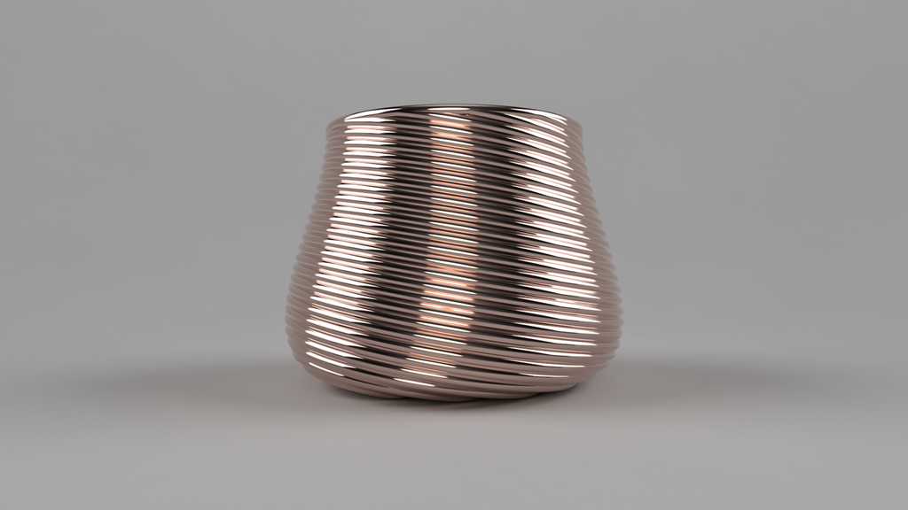 Vase 05