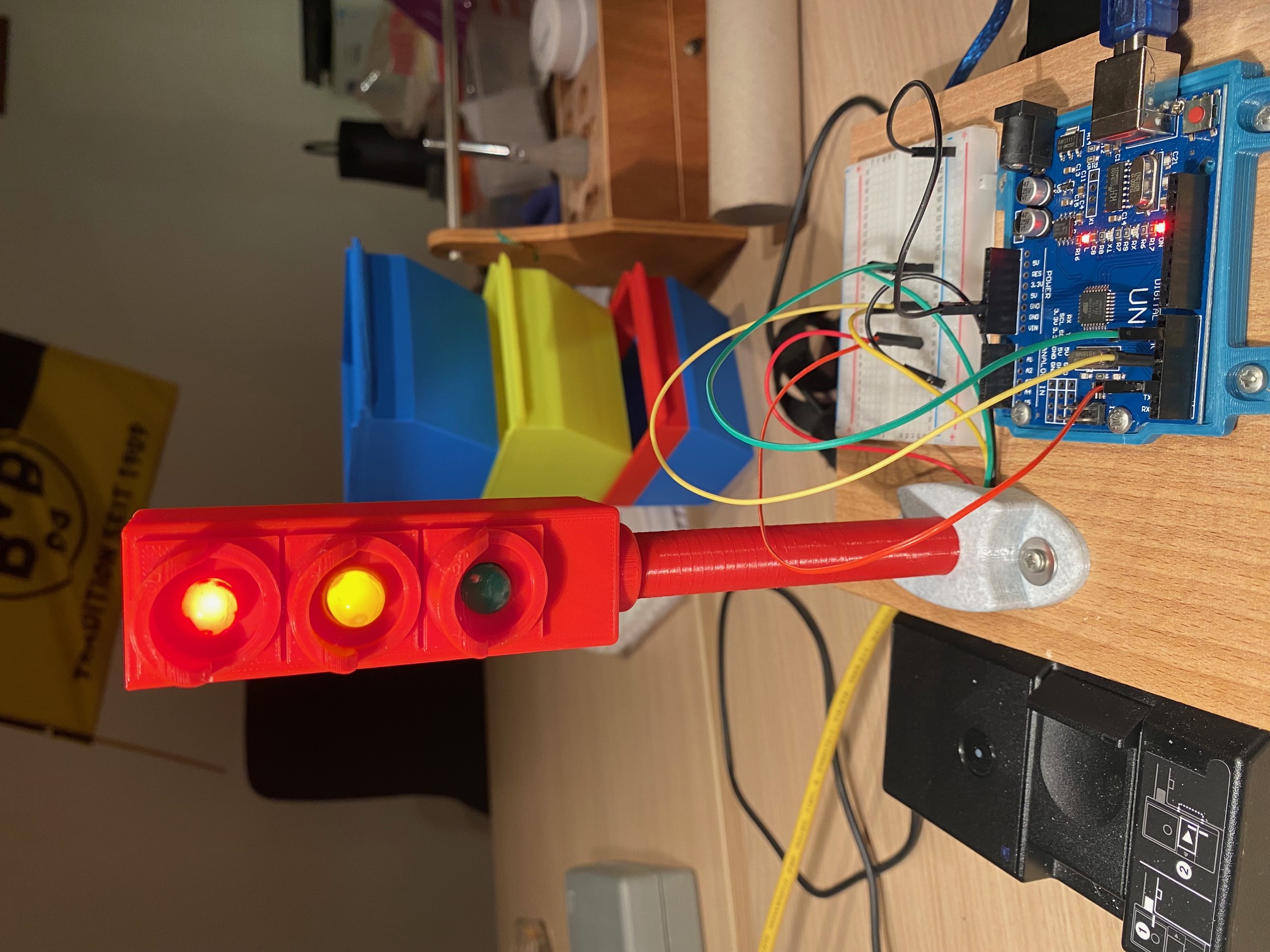 traffic-light-for-arduino-ampel-f-r-arduino-by-volker-p-download-free