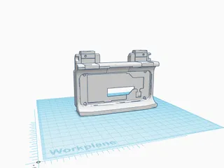 Image preview