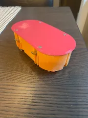 Hohwanddosen_Abdeckung_Doppelt