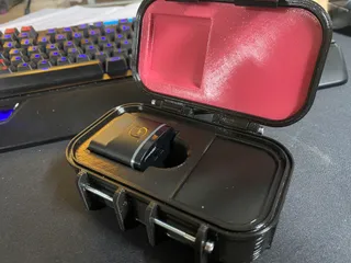 OBD Eleven Box
