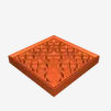 Tic Tac Toe