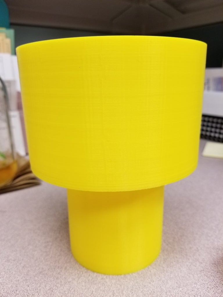 Mason Jar Cup Holder by ChristieLeeEMT Download free STL model