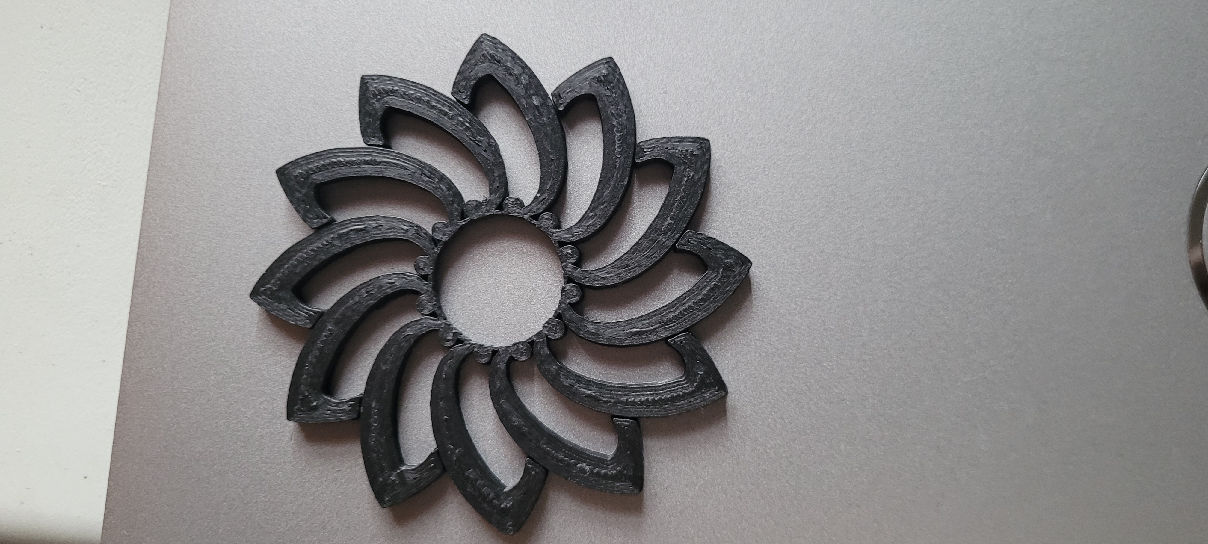 Rosette