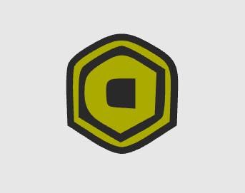 Robux coin