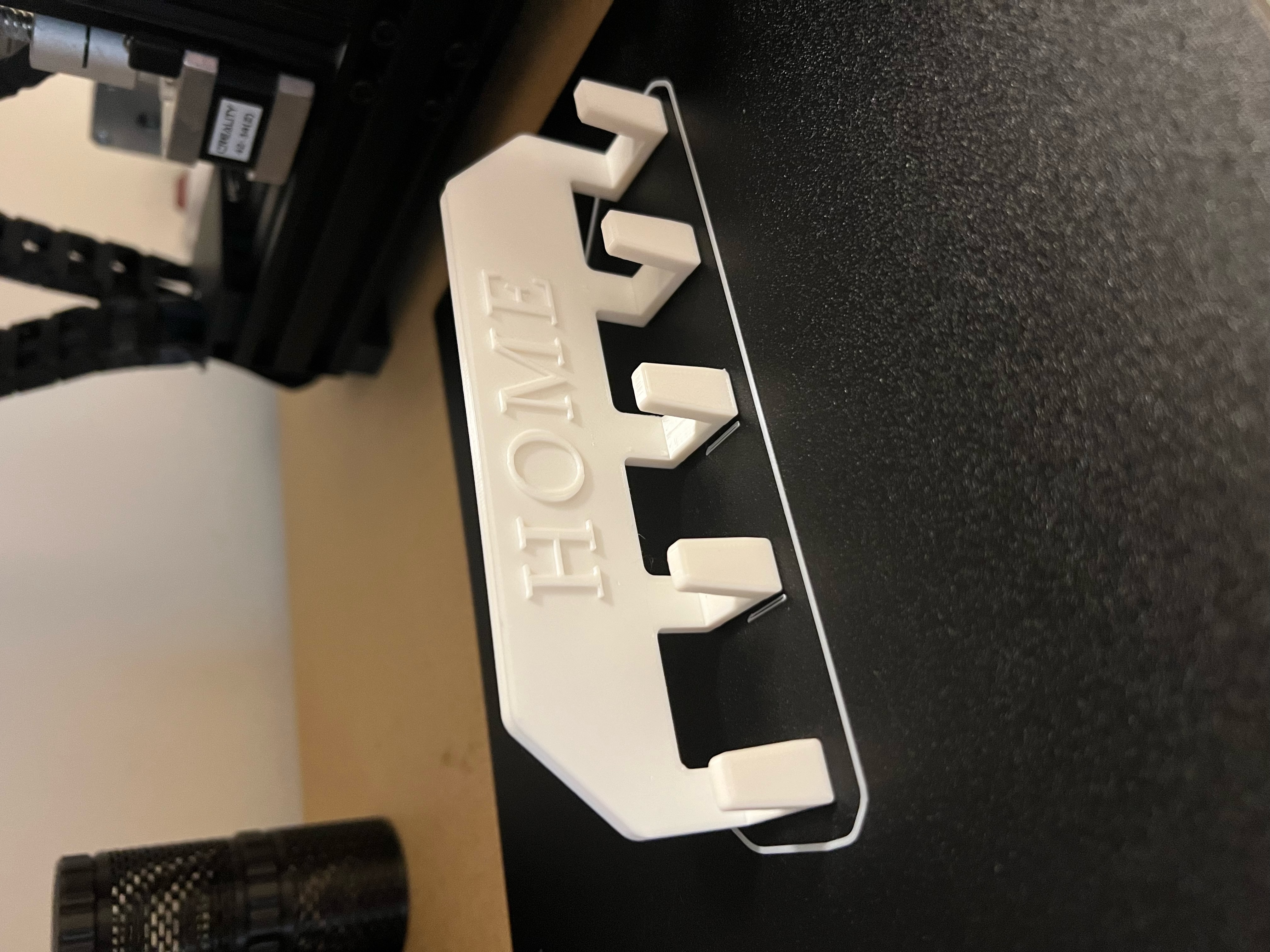 Key Hanger