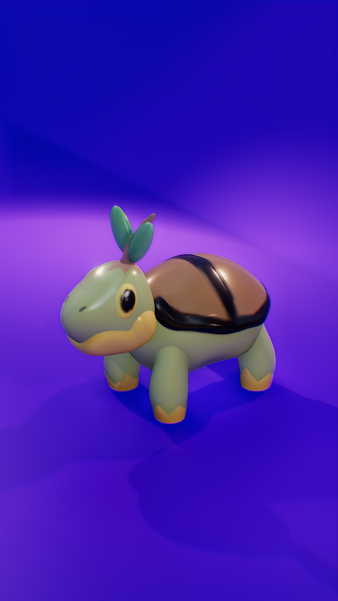 Turtwig