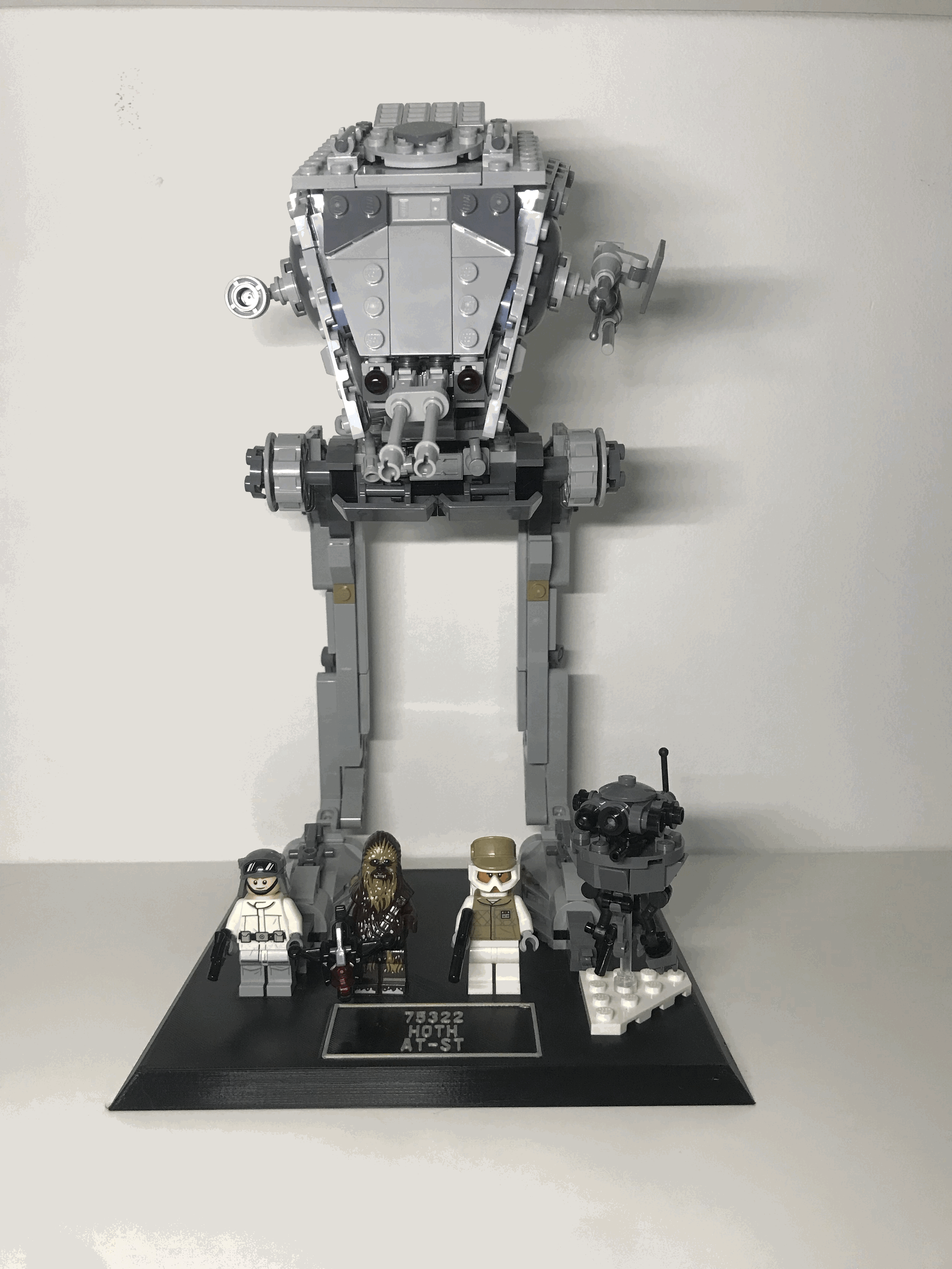 free download lego 79014