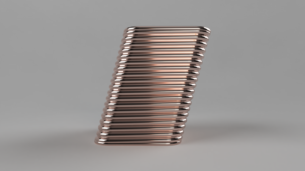 Vase 06