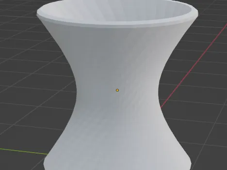 Nice Vase