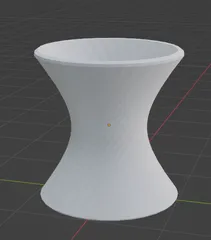 Nice Vase