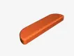 Toothpaste Squeezer