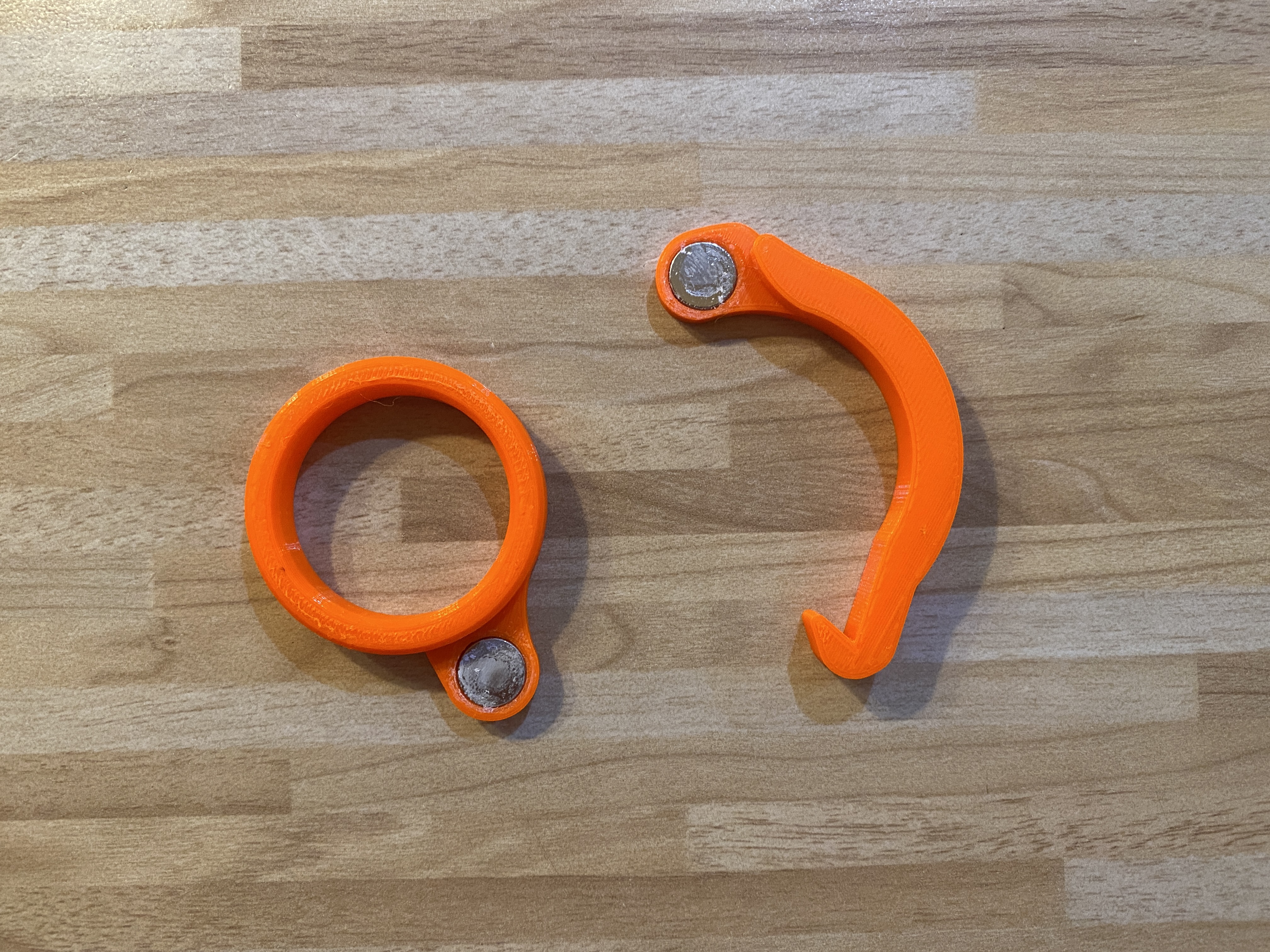 Spaghettiportionierer — miniatura 3