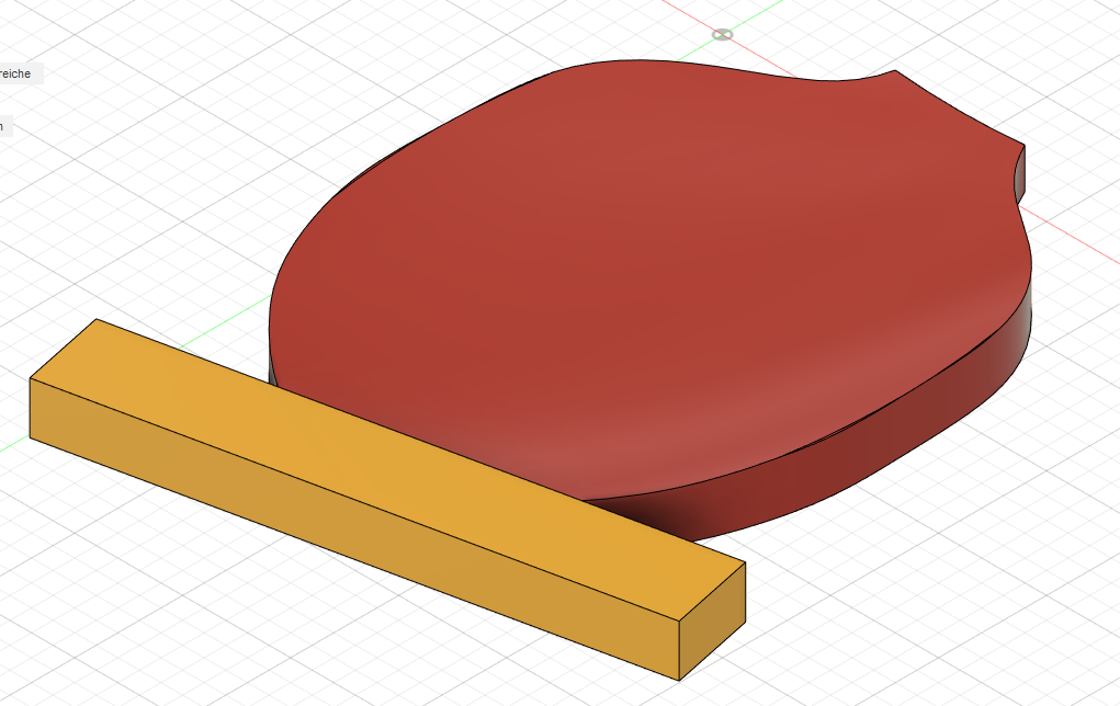 L ffel By LinuTec Download Free STL Model Printables l-ffel-by-linutec-download-free-stl-model-printables