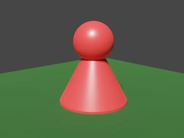 Cluedo Style 45 Record Adapter