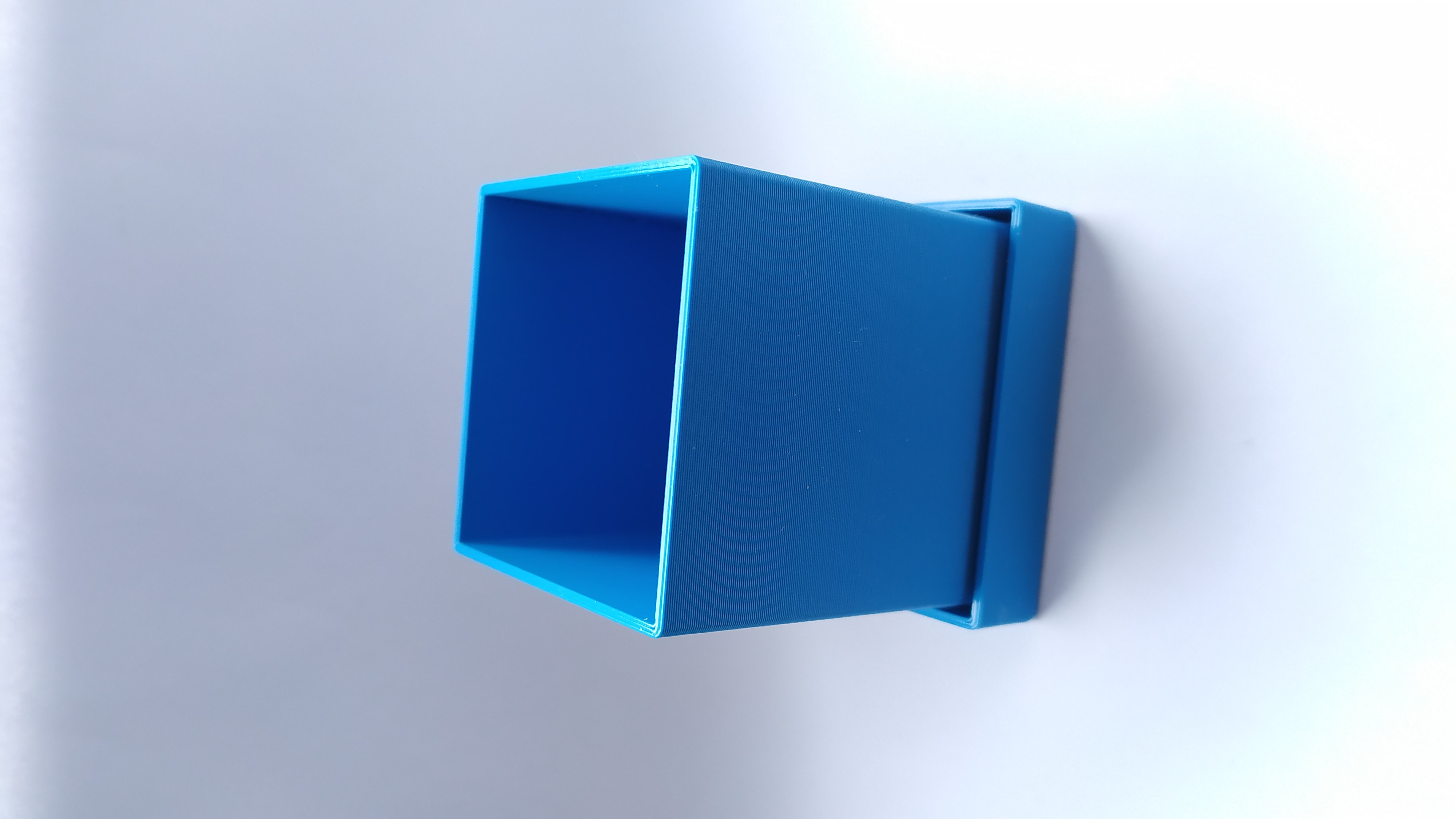  tvorcov n dobka s miskou by peter s download free stl model