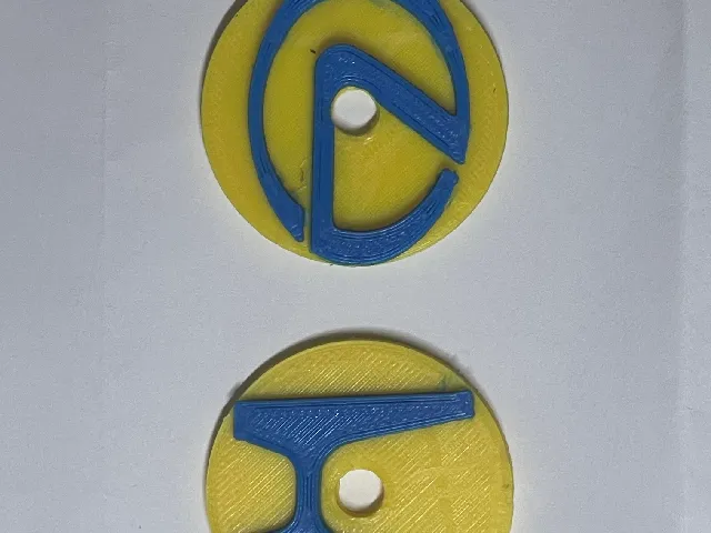45 Record Adapter - Honda, Lexus