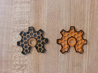 Image preview