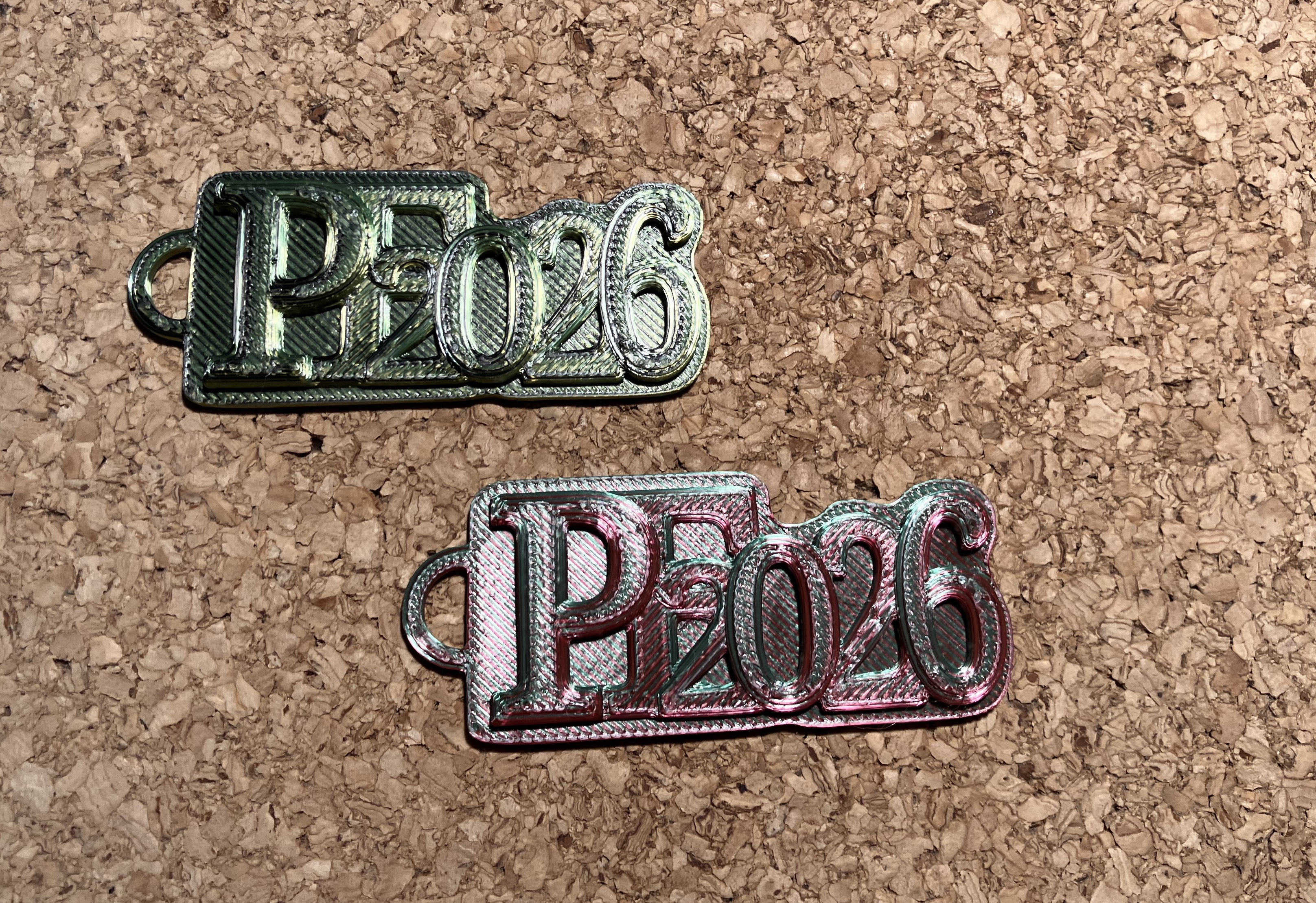 PF 2026 — thumbnail 2