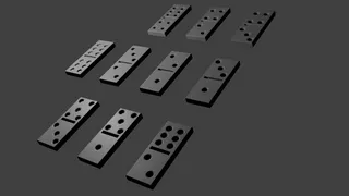 Domino