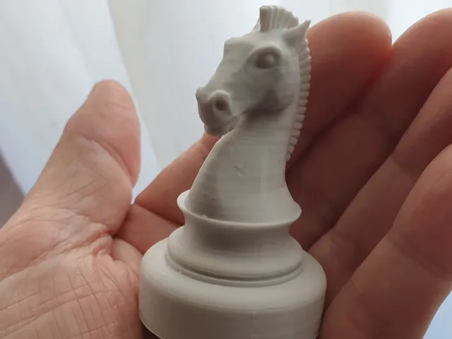 Adaptador disco 45rpm