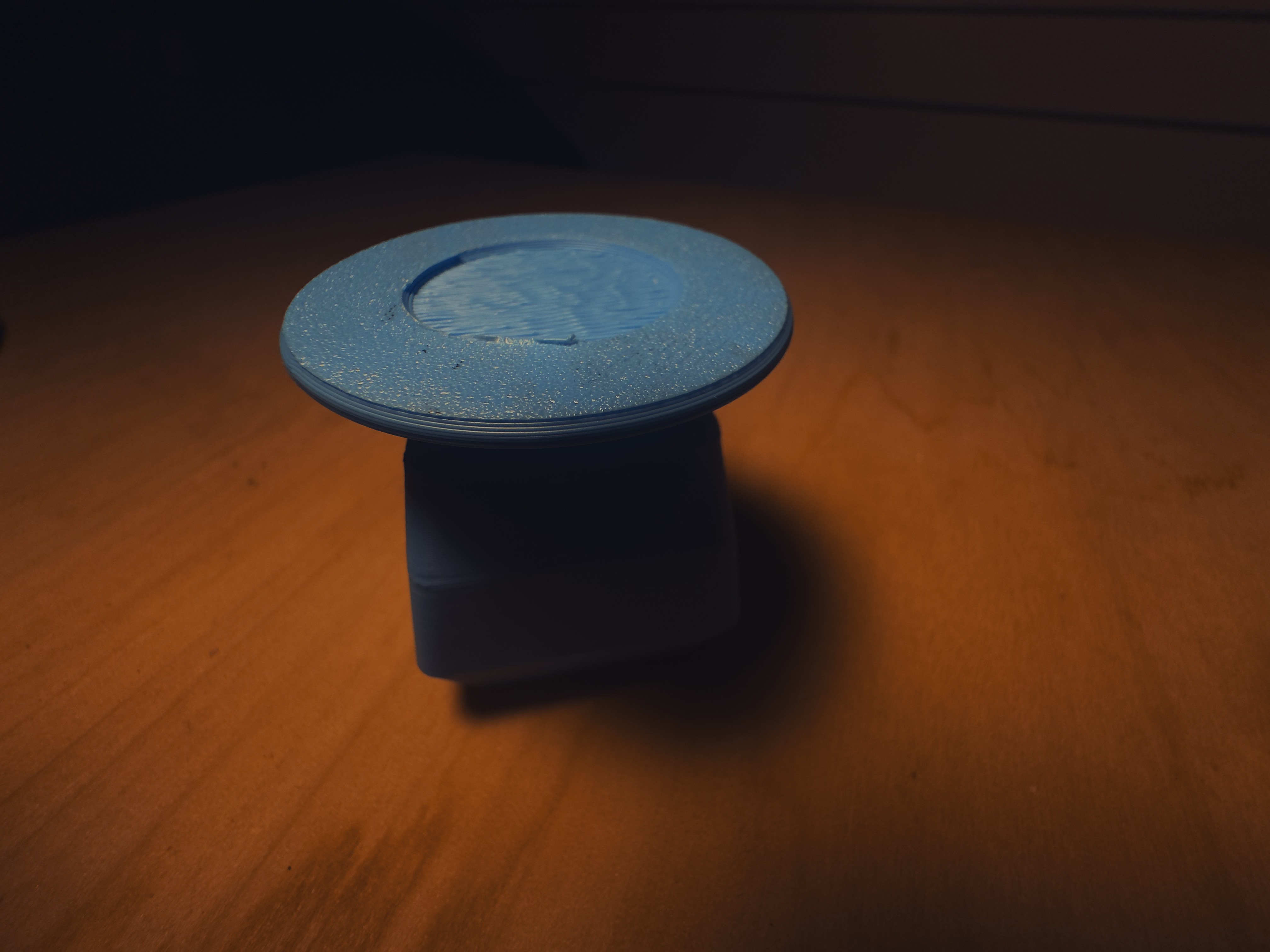 KeySwitch V2 — miniatura 5