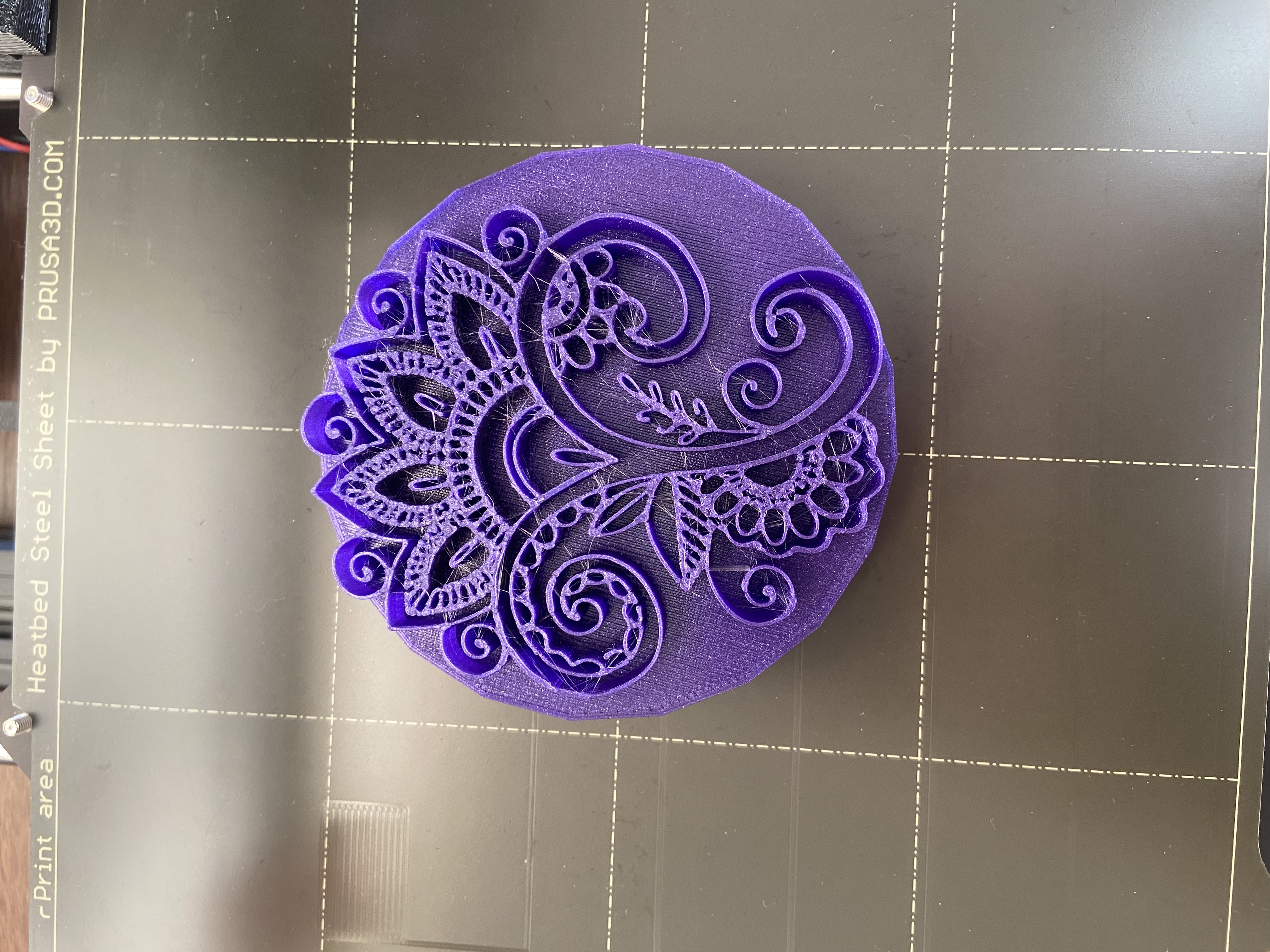 cookie stamps