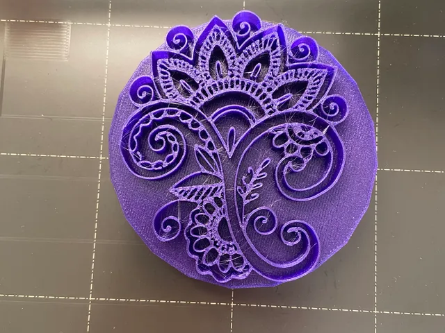 cookie stamps