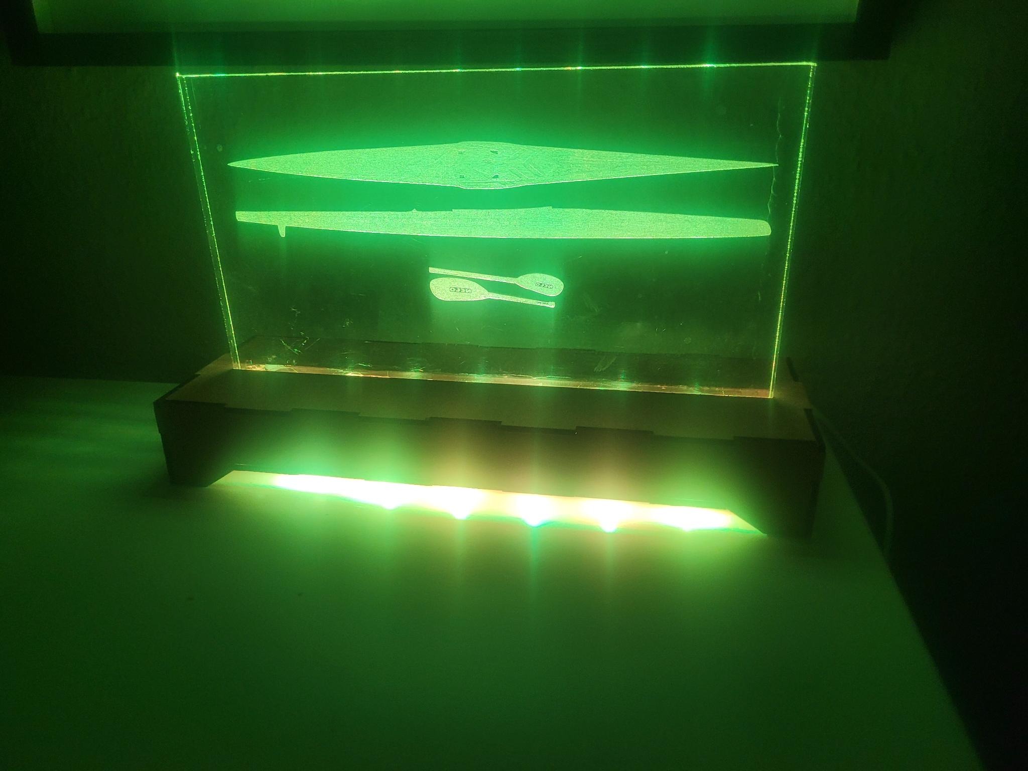 laser-cuttable-led-sign-customisable-by-lh-download-free-stl-model