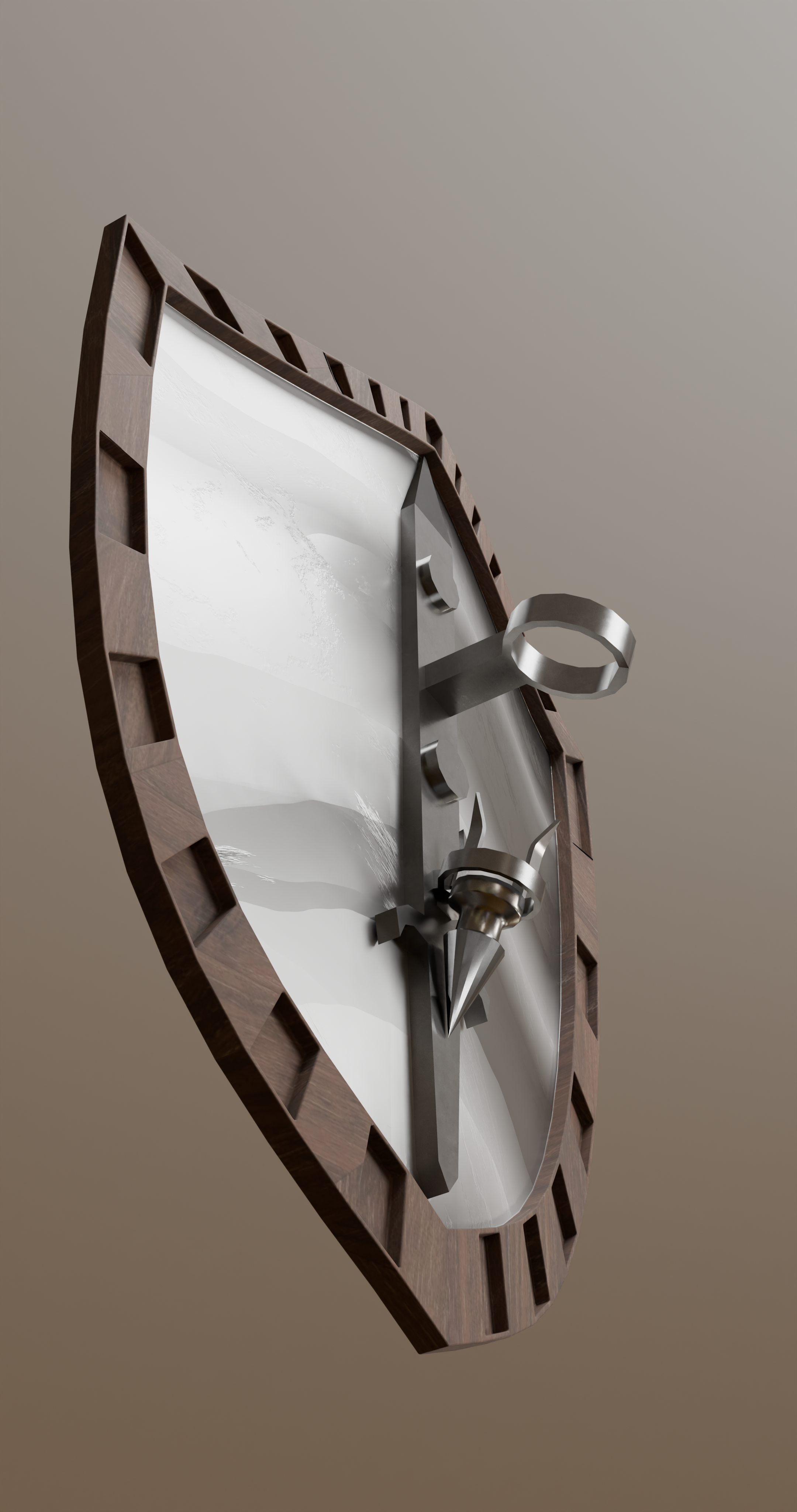 Phillips One Blade KCD 2 edition holder
