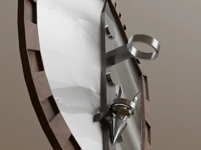 Phillips One Blade KCD 2 edition holder