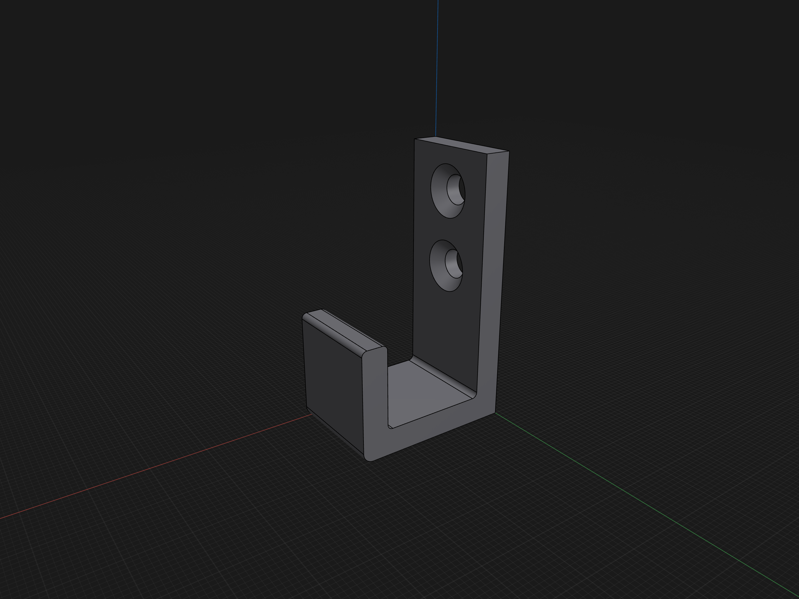 Wallhook — miniatura 3