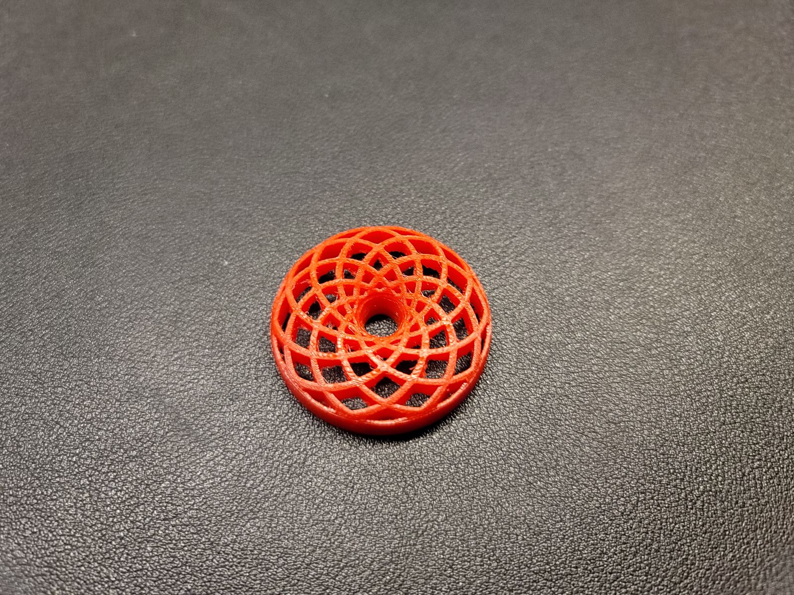 45 record adapter