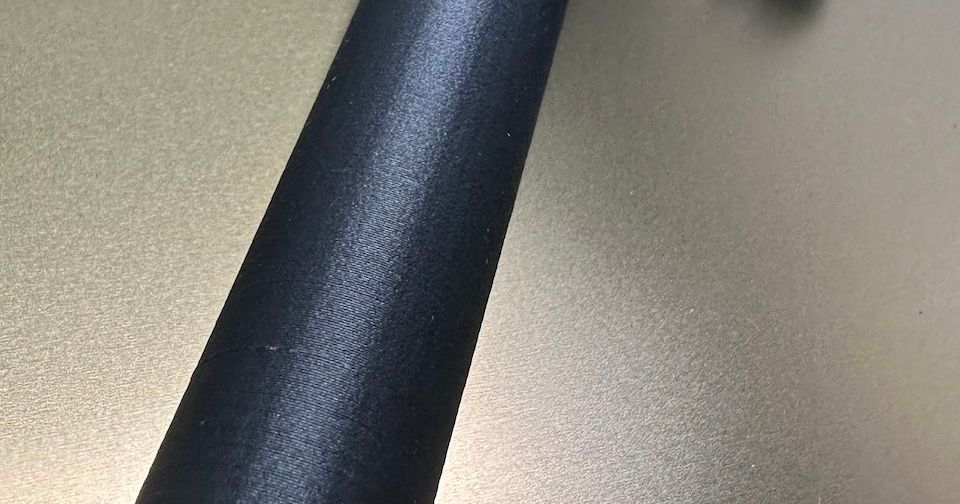 Trekking Pole Tip to GoPro Mount by Fred Maranhao Download free STL