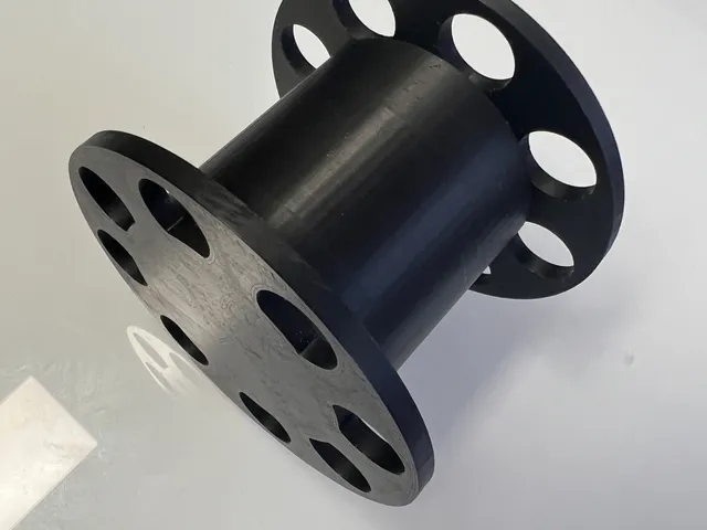 eSUN Spool Weight