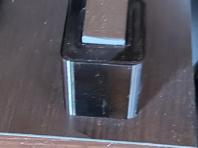 TV Ständer