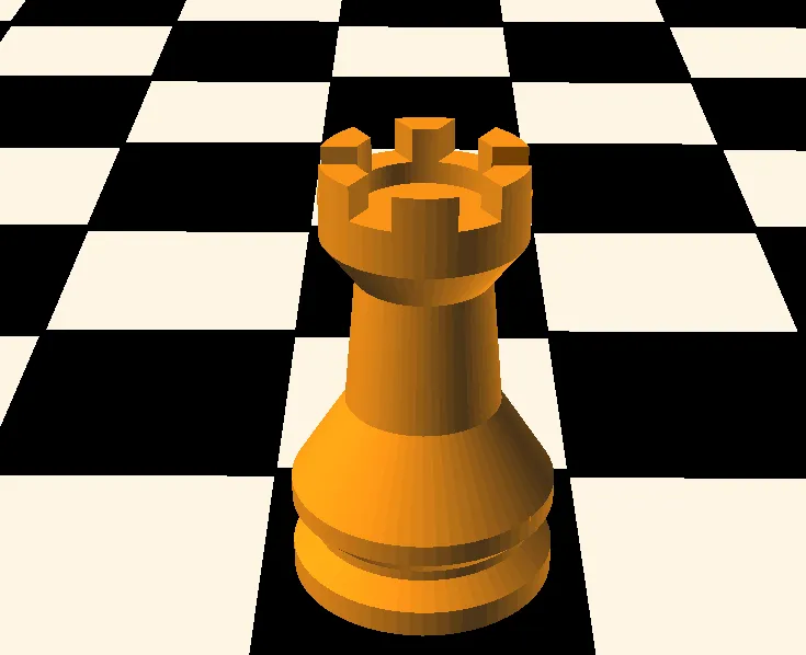 Vintage Chess Board Checkers Pawns Knights Rooks Bishops Queen King Stock  Photo by ©malyarevsky.stock.gmail.com 484395334