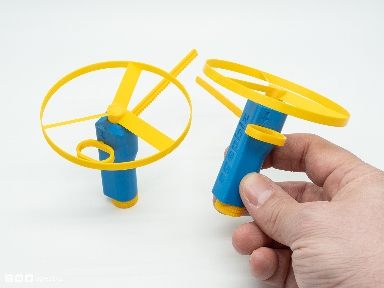 pocket-copter-by-agepbiz-download-free-stl-model-printables