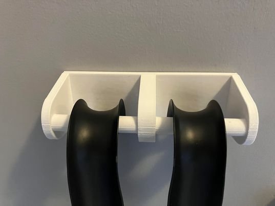 Shoehorn IKEA x2