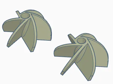 Lüfter