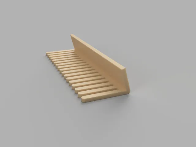 Kabelrechen Laborkabel