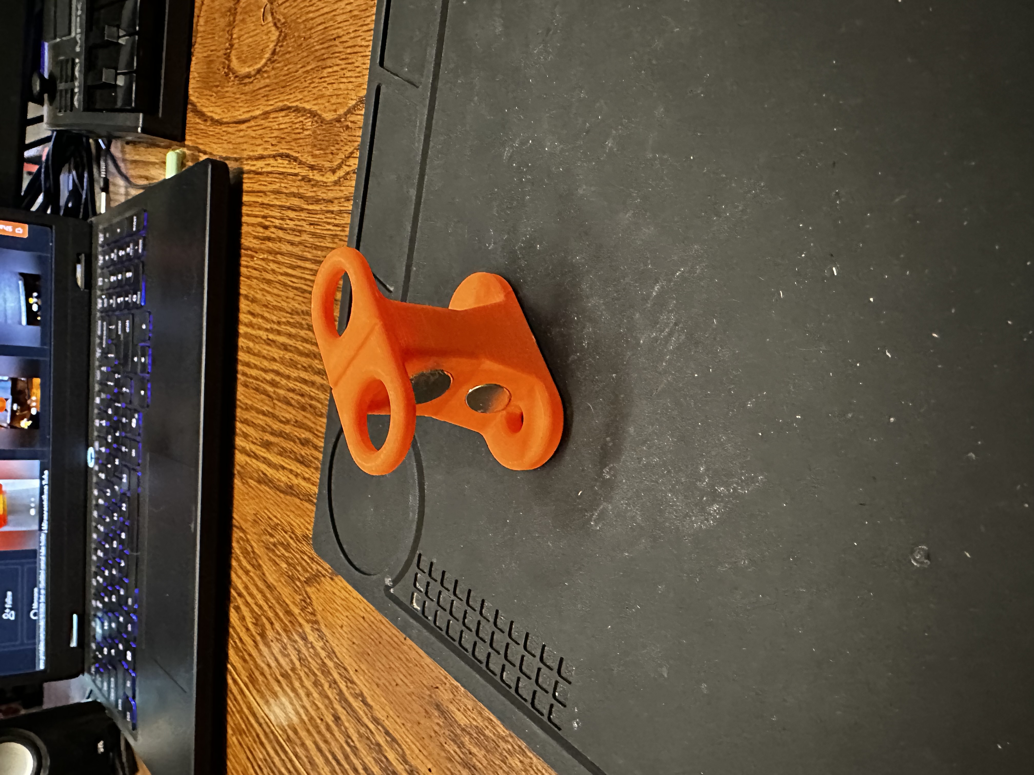 5mL Magnetic Tube Holder