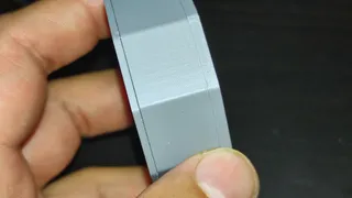 Simple Box